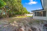 2001 14th Avenue - Photo 26