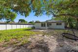 2001 14th Avenue - Photo 27