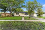 2001 14th Avenue - Photo 28