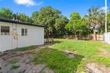 2001 14th Avenue - Photo 29
