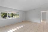 2001 14th Avenue - Photo 3