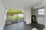 2001 14th Avenue - Photo 30