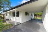 2001 14th Avenue - Photo 31