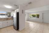 2001 14th Avenue - Photo 4