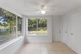 2001 14th Avenue - Photo 5
