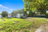 2001 14th Avenue - Photo 6