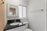 2001 14th Avenue - Photo 7