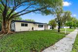 2001 14th Avenue - Photo 8