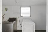 2001 14th Avenue - Photo 9