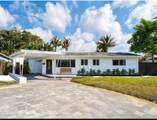 501 28th Street - Photo 1