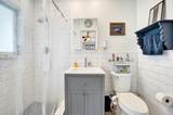 501 28th Street - Photo 10