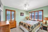 501 28th Street - Photo 11