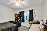 501 28th Street - Photo 12