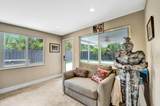 501 28th Street - Photo 13