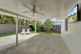 501 28th Street - Photo 14