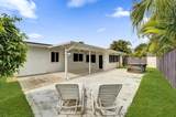 501 28th Street - Photo 15