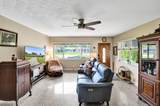 501 28th Street - Photo 2