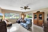 501 28th Street - Photo 3