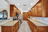 501 28th Street - Photo 5