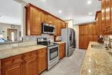 501 28th Street - Photo 6