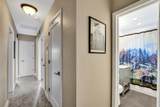 501 28th Street - Photo 7