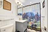 501 28th Street - Photo 8