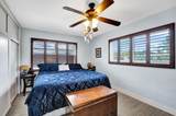 501 28th Street - Photo 9
