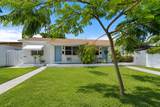429 Lytle Street - Photo 1