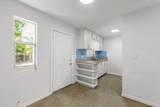 429 Lytle Street - Photo 10
