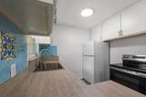 429 Lytle Street - Photo 11