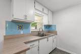 429 Lytle Street - Photo 12