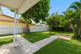 429 Lytle Street - Photo 13
