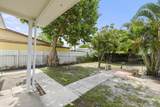 429 Lytle Street - Photo 14