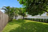 429 Lytle Street - Photo 15
