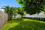 429 Lytle Street - Photo 19