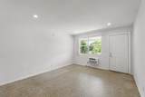 429 Lytle Street - Photo 3