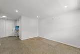 429 Lytle Street - Photo 4
