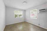 429 Lytle Street - Photo 5