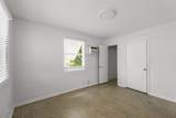 429 Lytle Street - Photo 6