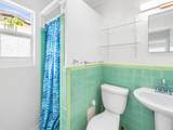 429 Lytle Street - Photo 7