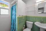429 Lytle Street - Photo 8