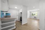 429 Lytle Street - Photo 9