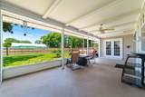542 Saunders Street - Photo 17