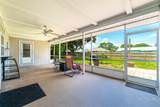542 Saunders Street - Photo 18