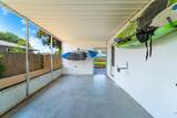 542 Saunders Street - Photo 19