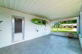 542 Saunders Street - Photo 20