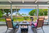 542 Saunders Street - Photo 21
