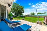 542 Saunders Street - Photo 22