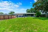 542 Saunders Street - Photo 23