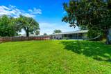 542 Saunders Street - Photo 24